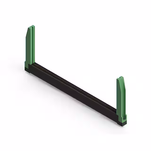 395-067-525-178 EDAC Inc.  Edgeboard Connectors